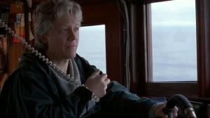 Кадры из фильма Далеко от дома: Приключения желтого пса / Far from Home: The Adventures of Yellow Dog (1995)