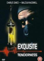 Хирург (Утонченная Нежность) / Exquisite Tenderness (1995)