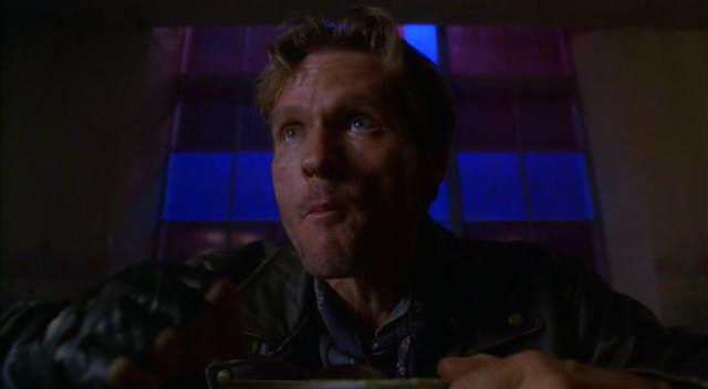 Кадр из фильма Байки из склепа: Демон ночи / Tales from the Crypt: Demon Knight (1995)