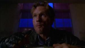 Кадры из фильма Байки из склепа: Демон ночи / Tales from the Crypt: Demon Knight (1995)