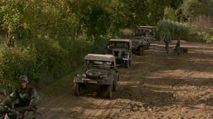 Кадры из фильма Маленький мальчик / Le petit garcon (1995)