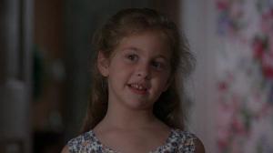 Кадры из фильма Гость / Houseguest (1995)