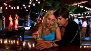 Кадры из фильма Вечеринка на Ибице / Pura vida Ibiza (2004)