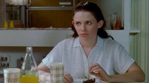 Кадры из фильма Костер / A Taste of Honey (2004)