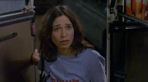 Кадры из фильма Костер / A Taste of Honey (2004)