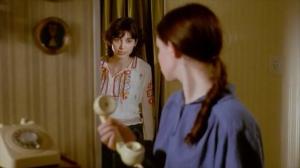 Кадры из фильма Костер / A Taste of Honey (2004)