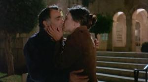 Кадры из фильма Костер / A Taste of Honey (2004)