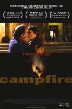Костер / A Taste of Honey (2004)