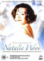 Загадка Натали Вуд / The Mystery of Natalie Wood (2004)