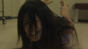 Кадры из фильма Кошмарная легенда района Шибуя 1, 2 / Shibuya kaidan 1, 2 (2004)