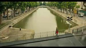 Кадры из фильма Правда / True (2004)