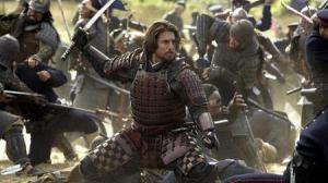 Кадры из фильма Последний самурай / The Last Samurai (2004)