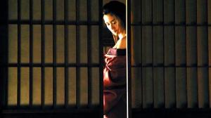 Кадры из фильма Последний самурай / The Last Samurai (2004)