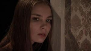 Кадры из фильма Русское (2004)