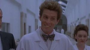 Кадры из фильма В пасти безумия / In the Mouth of Madness (1995)