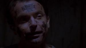 Кадры из фильма В пасти безумия / In the Mouth of Madness (1995)
