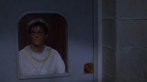 Кадры из фильма В пасти безумия / In the Mouth of Madness (1995)