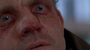 Кадры из фильма В пасти безумия / In the Mouth of Madness (1995)