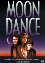 Лунный танец / Moondance (1995)