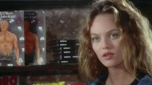 Кадры из фильма Элиза / Élisa (1995)