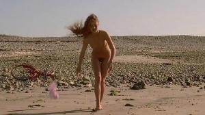 Кадры из фильма Элиза / Élisa (1995)
