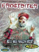 Ярость Вендиго / Frostbiter: Wrath of the Wendigo (1995)