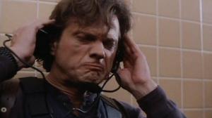 Кадры из фильма Сканер-полицейский 2 / Scanner Cop II (1995)