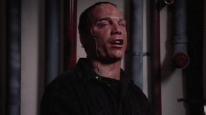 Кадры из фильма Сканер-полицейский 2 / Scanner Cop II (1995)