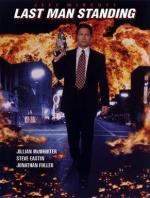 Последний оставшийся в живых / Last Man Standing (1995)