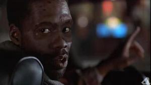 Кадры из фильма Вампир в Бруклине / Vampire in Brooklyn (1995)
