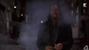Кадры из фильма Вампир в Бруклине / Vampire in Brooklyn (1995)