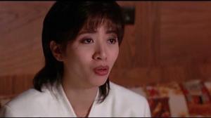 Кадры из фильма Разборка в Бронксе / Hong faan kui (1995)