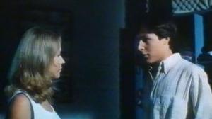 Кадры из фильма Дневник насильника / Cronaca di un amore violato (1995)