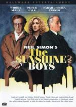 Комики / Le nuove comiche (1995)