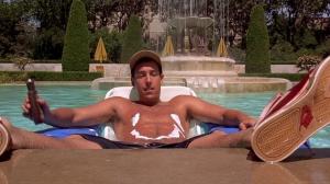 Кадры из фильма Билли Мэдисон / Billy Madison (1995)