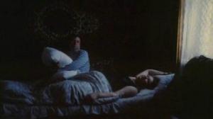 Кадры из фильма Курочка Ряба (1995)