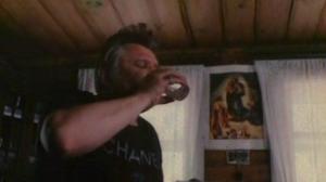 Кадры из фильма Курочка Ряба (1995)