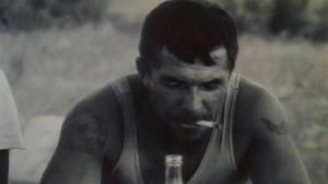 Кадры из фильма Курочка Ряба (1995)