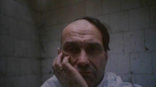 Кадр из фильма Курочка Ряба (1995)