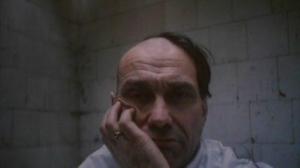 Кадры из фильма Курочка Ряба (1995)