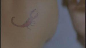 Кадры из фильма Красный скорпион 2 / Red Scorpion 2 (1995)
