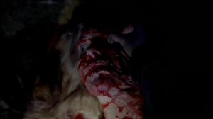 Кадры из фильма Сестра Оборотня 2 / Ginger Snaps 2: Unleashed (2004)