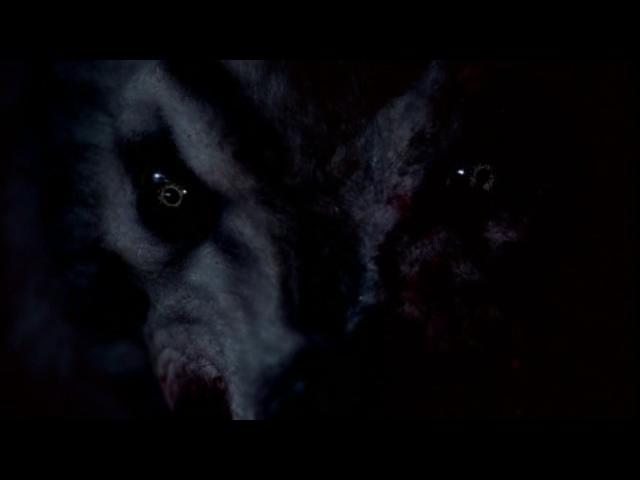 Кадр из фильма Сестра Оборотня 2 / Ginger Snaps 2: Unleashed (2004)