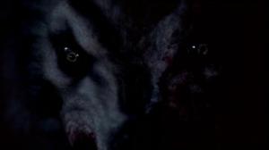 Кадры из фильма Сестра Оборотня 2 / Ginger Snaps 2: Unleashed (2004)