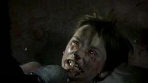 Кадры из фильма 28 дней спустя / 28 Days Later... (2004)