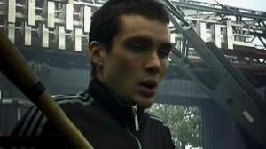 Кадры из фильма 28 дней спустя / 28 Days Later... (2004)