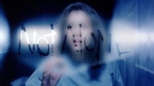 Кадры из фильма Готика / Gothika (2004)