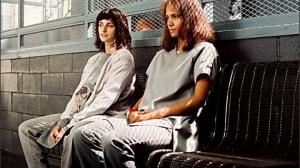 Кадры из фильма Готика / Gothika (2004)
