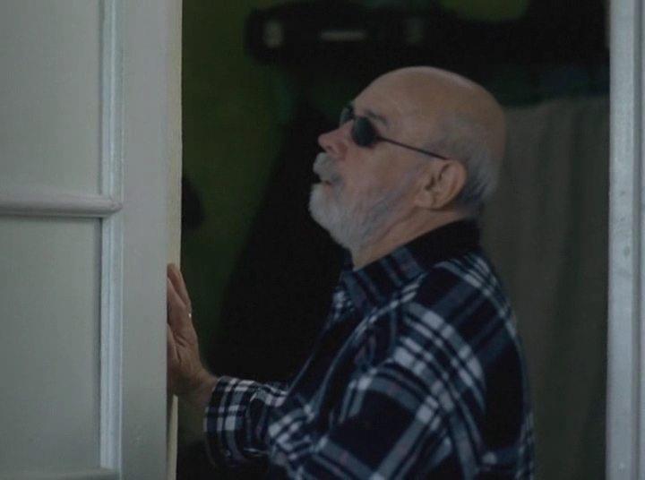 Кадр из фильма Сосед (2004)