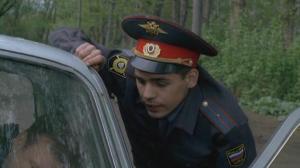 Кадры из фильма Сосед (2004)